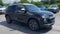2023 Chevrolet Trailblazer FWD 4dr ACTIV