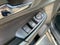 2023 Chevrolet Trailblazer FWD 4dr ACTIV