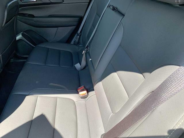 2023 Chevrolet Trailblazer FWD 4dr ACTIV
