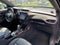 2023 Chevrolet Trailblazer FWD 4dr ACTIV