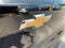 2023 Chevrolet Trailblazer FWD 4dr ACTIV