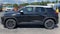 2023 Chevrolet Trailblazer FWD 4dr ACTIV