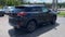 2023 Chevrolet Trailblazer FWD 4dr ACTIV