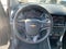 2020 Chevrolet Trax FWD LS