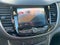 2020 Chevrolet Trax FWD LS