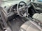 2022 Chevrolet Trax LT AWD Midnight Edition