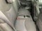 2017 Chevrolet Spark Hatch LS (Automatic)