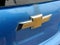2017 Chevrolet Spark Hatch LS (Automatic)