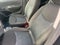 2022 Chevrolet Spark 4dr HB CVT LS