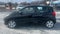 2022 Chevrolet Spark 4dr HB CVT LS
