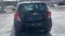 2022 Chevrolet Spark 4dr HB CVT LS
