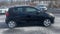 2022 Chevrolet Spark 4dr HB CVT LS
