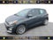 2019 Chevrolet Spark Hatch 1LT (Automatic)