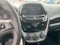 2019 Chevrolet Spark Hatch 1LT (Automatic)