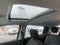 2019 Chevrolet Spark Hatch 1LT (Automatic)