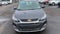 2019 Chevrolet Spark Hatch 1LT (Automatic)