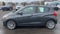 2019 Chevrolet Spark Hatch 1LT (Automatic)