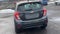 2019 Chevrolet Spark Hatch 1LT (Automatic)