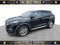 2018 Hyundai Tucson SEL AWD