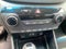 2018 Hyundai Tucson SEL AWD