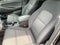 2018 Hyundai Tucson SEL AWD