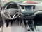 2018 Hyundai Tucson SEL AWD