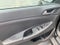 2018 Hyundai Tucson SEL AWD