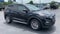 2018 Hyundai Tucson SEL AWD