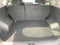 2018 Hyundai Tucson SEL AWD