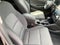 2018 Hyundai Tucson SEL AWD