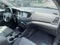 2018 Hyundai Tucson SEL AWD