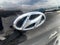 2018 Hyundai Tucson SEL AWD