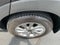 2018 Hyundai Tucson SEL AWD