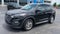 2018 Hyundai Tucson SEL AWD