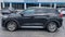 2018 Hyundai Tucson SEL AWD