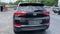 2018 Hyundai Tucson SEL AWD