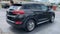 2018 Hyundai Tucson SEL AWD