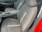 2023 Hyundai Sonata SEL 2.5L