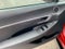 2023 Hyundai Sonata SEL 2.5L