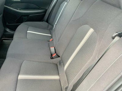 2023 Hyundai Sonata SEL 2.5L