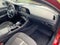 2023 Hyundai Sonata SEL 2.5L
