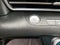 2025 Hyundai Elantra Limited IVT
