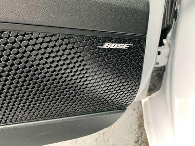 2025 Hyundai Elantra Limited IVT