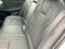 2025 Hyundai Elantra Limited IVT