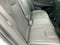 2025 Hyundai Elantra Limited IVT