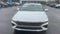 2025 Hyundai Elantra Limited IVT