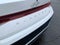 2025 Hyundai Elantra Limited IVT