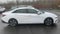 2025 Hyundai Elantra Limited IVT