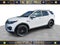 2017 Land Rover Discovery Sport HSE 4WD