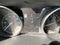 2017 Land Rover Discovery Sport HSE 4WD